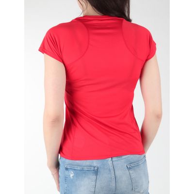2. T-shirt New balance WT53717P