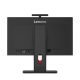 2. Lenovo ThinkCentre M90a Gen 6 Intel Core Ultra 7 265 60,5 cm (23.8") 1920 x 1080 px All-in-One PC 16 GB DDR5-SDRAM 512 GB SSD Windows 11 Pro Wi-Fi 6E (802.11ax) Czarny