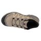 3. Salomon X-Adventure Recon L47813500 Szare 38 2/3