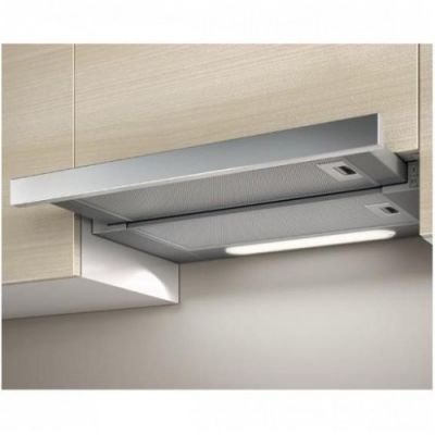 2. Okap ELICA ELITE 14 LUX GRIX/A/90 - PRF0037992B