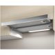 2. Okap ELICA ELITE 14 LUX GRIX/A/90 - PRF0037992B