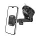 8. Uchwyt magnetyczny Tech-Protect N59 - czarny