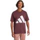 2. Koszulka adidas Essentials Big Logo M JE8939
