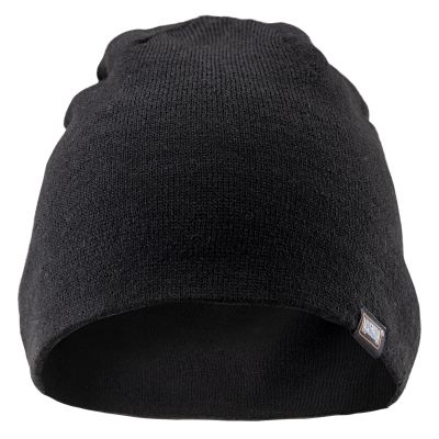 7. Czapka Magnum Victor M 92800282132