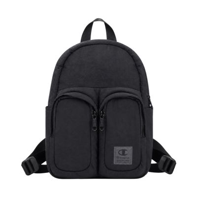 Plecak Champion Backpack 806031 KK001