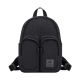 Plecak Champion Backpack 806031 KK001