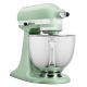 5. Robot kuchenny KitchenAid 5KSM125EPT