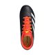 18. Buty piłkarskie adidas Predator League FG Jr IG7748