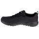 10. Buty Skechers Flex Appeal 3.0 W 13070-BBK