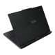 5. Lenovo Legion 5 15AHP10 Ryzen 7 260 15.1"WQXGA OLED 500nits 165Hz 16GB DDR5 5600 SSD512 GeForce RTX 5050 8GB Cam 5Mpx 80Wh NoOS Eclipse Black