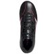 3. Buty adidas COPA PURE III League Jr FG JR6265