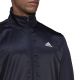 8. Dres adidas Satin French Terry Track Suit M HI5396