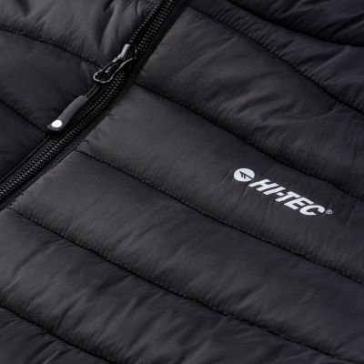 9. Kurtka Hi-Tec Carson M 92800326451