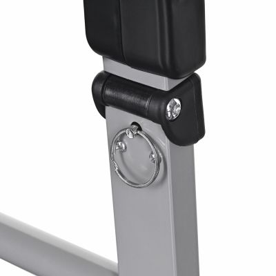 2. Rotor rehabilitacyjny z licznikiem