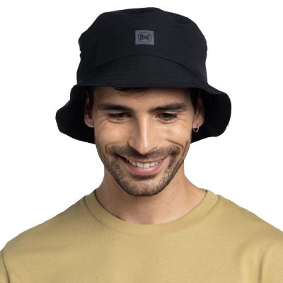 4. Czapka Buff Adventure Bucket Hat 1356059992000