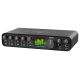 4. MOTU M6 - Interfejs audio