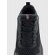 2. Niskie sneakersy SPEED HIKER męskie 4F 4FWMM00FOTSM037-50S