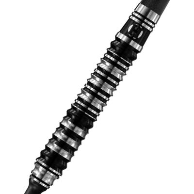 3. Rzutki Harrows Strix 90% Softip