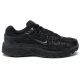 Buty Nike P-6000 M CD6404-002