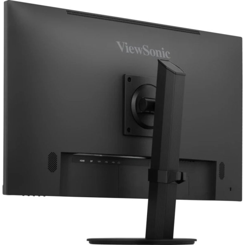 16. Monitor ViewSonic VG2709-2K-MHDU-2 27" - Płaski ekran - 68.6 cm
