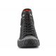 7. Buty Palladium Palla Ace Cvs Mid W 77015-001-M