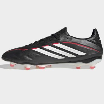 2. Buty adidas COPA PURE IV Pro FG JQ0425