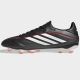 2. Buty adidas COPA PURE IV Pro FG JQ0425