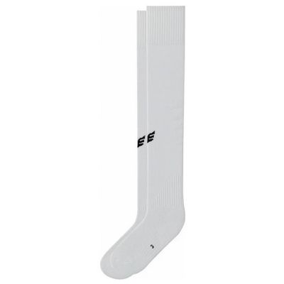 Getry piłkarskie erima Football Socks 318 002