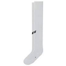 Getry piłkarskie erima Football Socks 318 002