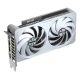 15. Gigabyte GeForce RTX 5060 Ti EAGLE OC ICE 16GB (GV-N506TEAGLEOC ICE-16GD) - karta graficzna