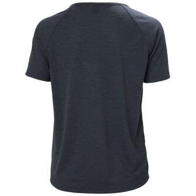 5. Koszulka Helly Hansen Siren W 30244 597