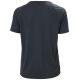 5. Koszulka Helly Hansen Siren W 30244 597