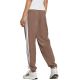 9. Spodnie adidas Train Essentials 3-Stripes Woven W JY2168
