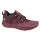 Buty do biegania Salomon Predict Soc W 411268