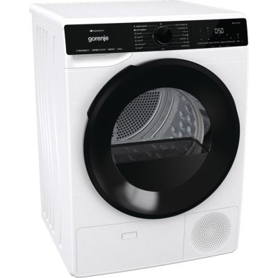 16. Suszarka do bielizny GORENJE DPNA92WIFI/PL