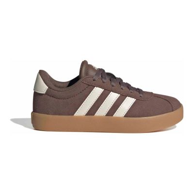 Buty adidas Junior VL Court 3.0 KJ1801