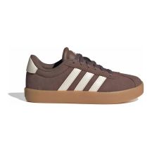 Buty adidas Junior VL Court 3.0 KJ1801