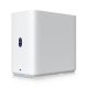 2. Ubiquiti UNAS 4 NAS Desktop Cortex-A Cortex-A57 4 GB Biały