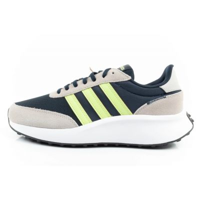 2. Buty sportowe sneakersy męskie Adidas Run 70S do biegania
