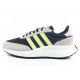 2. Buty sportowe sneakersy męskie Adidas Run 70S do biegania