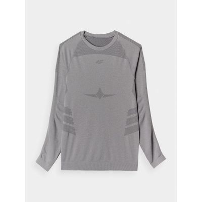 Koszulka 4F M 4FWAW24USEAM174-25M