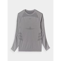 Koszulka 4F M 4FWAW24USEAM174-25M