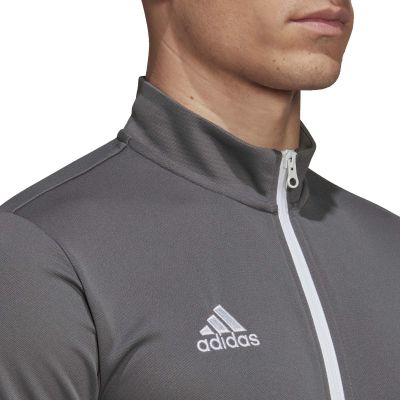 4. Bluza adidas Entrada 22 Track M H57522