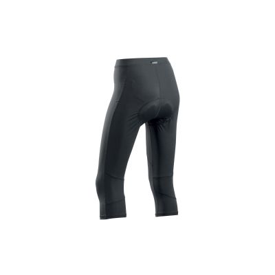2. Spodenki Rowerowe NORTHWAVE CRYSTAL 2 W'S KNICKER