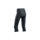 2. Spodenki Rowerowe NORTHWAVE CRYSTAL 2 W'S KNICKER
