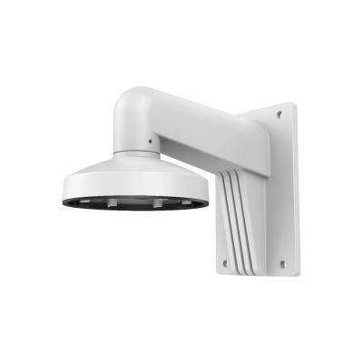 Hikvision DS-1473ZJ-135 akcesoria do kamer monitoringowych Oprawa