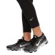 8. Legginsy Nike NSW Essentials 7/8 MR W CZ8532 010