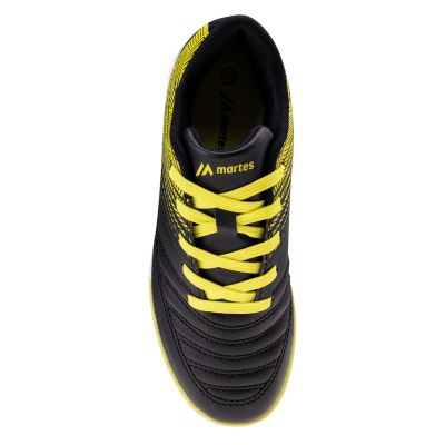 5. Buty piłkarskie Martes Essentials Mator TF Jr 92800490382