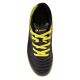 5. Buty piłkarskie Martes Essentials Mator TF Jr 92800490382