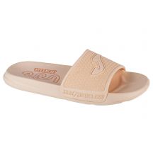 Klapki Joma S.Island 2425 W SISLLS2425